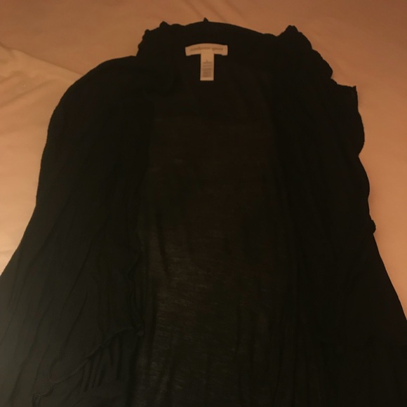 Cardigans - Picture 2 of 2